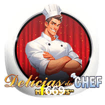 APP oficial da f669 para mobile