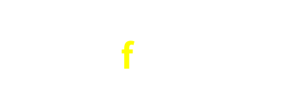 f669